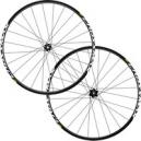 Mavic Crossmax Boost XD 29 MTB Wheelset 2018