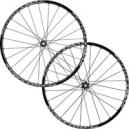 Mavic Crossmax Elite Boost 275 MTB Wheelset 2018