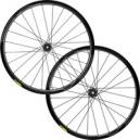 Mavic XA Pro Carbon 29 Boost Wheelset 2018