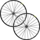Mavic XA Pro Boost XD 275 MTB Wheelset 2018