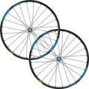 Mavic XA Elite Boost MTB Wheelset 2018