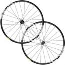 Mavic XA Light XD 29 MTB Wheelset 2018
