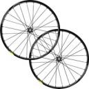 Mavic XA Elite 29 MTB Wheelset 2018