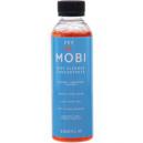 Mobi Bike Cleaner Concentrate 200ml
