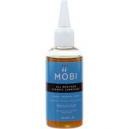 Mobi All Weather Ceramic Lubricant 100ml