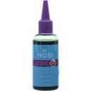 Mobi All Weather Lube with Teflon 100ml