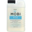 Mobi Eco Citrus Degreaser Chain Cleaner