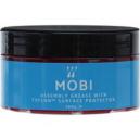 Mobi Assembly Grease with Teflon 100g