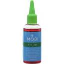 Mobi Wet Lube