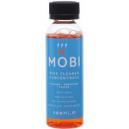 Mobi Bike Cleaner Concentrate 100ml