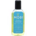 Mobi Citrus Degreaser Chain Cleaner 75ml