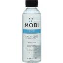 Mobi Eco Bike Cleaner Concentrate 200ml