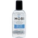 Mobi Eco Citrus Degreaser Chain Cleaner 75ml