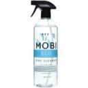 Mobi Eco Bike Cleaner 950ml