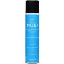 Mobi Mobi Chain Cleaner Aerosol