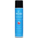 Mobi Weather Lubricant Aerosol