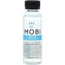 Mobi Eco Bike Cleaner Concentrate 100ml