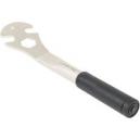 XTools Pro Pedal Wrench 2018