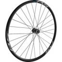 Shimano Ultegra RS170 Disc Brake Front Wheel 2019