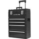 LifeLine XTools Pro Rolling Toolbox
