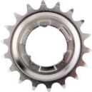 Shimano Sprocket For Nexus 8