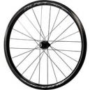 Shimano Dura Ace R9170 Carbon Disc Rear Wheel 2019