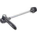 Shimano Ultegra 6800 Wheel Skewers