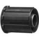 Shimano WH6800R Freehub Body