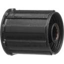 Shimano WHR501R Freehub Body