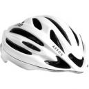 dhb Aeron Road Helmet