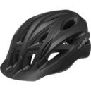 dhb C10 Crossover Helmet