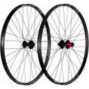 Stans No Tubes Arch S1 MTB Wheelset