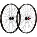 Stans No Tubes Baron S1 MTB Wheelset