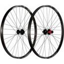 Stans No Tubes Flow S1 MTB Wheelset