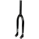 Total BMX TWS Forks
