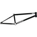 Total BMX TWS Frame