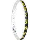Total BMX Spitfire Rim