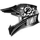 Unit X45 Alliance Helmet