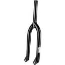 Animal Bikes Street BMX Forks