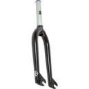 Fit FK 10 BMX Forks