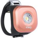 Knog Light Blinder Mini Dot Front