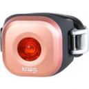 Knog Light Blinder Mini Dot Rear