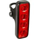Knog Light Blinder Mob V 4 Eyes Rear Light