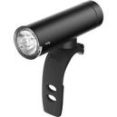 Knog PWR Commuter 450L Front Light