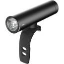 Knog PWR Rider 450L Front Light