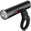 Knog PWR Road 600L 2017