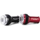Exposure Trace Pack Trace and TraceR DayBright