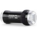 Exposure Link Front and Rear Combo Light DayBright