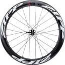 Zipp 404 Firecrest Tubular DB Front Wheel 2019