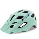Giro Womens Verce MIPS Off Road Helmet
